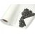 Geodrain 150G Calandrat 1x50m