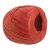 Ghem Polipropilena Mare 654001