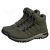 Ghete De Lucru O2 SR FO Sireturi Cu Buton Blocare Marimea 39 82-751-39