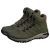 Ghete De Lucru O2 SR FO Sireturi Cu Buton Blocare Marimea 44 82-751-44