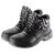 Ghete De Lucru O2 SRC, Piele, Marimea 40, 82-770-40