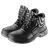 Ghete De Lucru O2 SRC, Piele, Marimea 44, 82-770-44