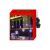 Ghirlanda 138LED Stelute 11318