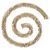 Ghirlanda Aurie, 2 M, 672401or