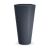 Dpmt300-s433 Flower POT MATUBA Slim-anthracite
