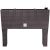 Drtc600h-440u Flower POT Rato Case High-umber
