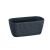 Dspc300-s433 Flower POT Splofy-anthracite