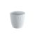 Ghivece De Flori Si Jardiniere DSY170P-S433 Flower POT Sandy-anthracite