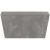 Dtuc600e-425u Flower POT Tubus Case Effect-mareng