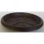 Farfurie GH Diana 180/DALIA 180 Maro Eg1103mo0001cbx