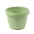 Farfurie GH Diana 204/DALIA Verde Eg1105ve0001cbx