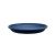 Farfurie GH Olivia 140 Antracit