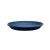 Farfurie GH Olivia 180 Antracit Eg1638gi0001cnx