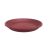 Farfurie Olivia 160 Visina Putreda Eg1637vp0001cnx