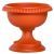 GHIVECI AMFORA 32XH35CM 5X10L 444MN