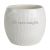 Ghiveci Ceramic BEJ Mx-66715/023