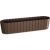 Ghiveci De Balcon Brown Ddec600-r222