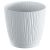 Ghiveci De Flori Alb Sandy P DSY170P-S449