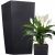 Ghiveci De Flori Antracit Dgrl240w-s433w