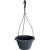 Ghiveci De Flori Drew270-s433