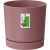 Ghiveci De Flori Marsala Dpop150-4985u
