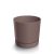 Ghiveci De Flori Marsala Dpop180-4985u