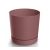 Ghiveci De Flori Marsala Dpop200-4985u