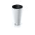Ghiveci De Flori Slim Alb Furu DFRH250-S449