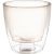 Ghiveci Orhidee Cu Masca Cristal Transparent D16