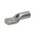 GK Papuc Cu 1.5/6 L1.5/6MS 10/Set EL0016759
