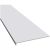 Glaf Exterior PZ-607 150 ALB 2M 3007242