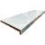 Glaf Interior PVC PWP-250 Marmura 3007255