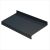Glaf Negru 150x15