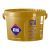 Atlas GTA, Glet Polimeric Superalb, 18kg