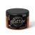 Glitter Magic Efect Copper G7 150gr