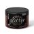 Glitter Magic Efect Maroon G12 150gr