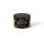 Glitter Magic Efect Shine Gold G3 150gr