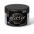 Glitter Magic Efect Shine Silver G4 150gr