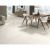 Glitz ASHVILA Crema - Glossy 60/60 1.44mp/cut