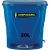 Fertilizator Cu Baterie - Acumulator 20L , Gospodarul Profesionist - Pmp0061.1