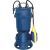 Gp-pompa Submersibila Apa Murdara Wqd-2700-f PMP0009