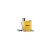 Gp Pulverizator 16l 2in1 Baterie Si Manual PMP0060.2