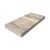 GRANd URBAN 10050X8 GRI ANTIC 1488