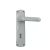 Granit Man 701-63p L72 Sild+inel Alb