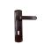 Granit Man 701-63p L72 Sild+inel Maro