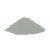 Granule Cuart Ral Gc-7038-p25