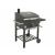 Gratar Carbune Comfort 11528