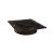 Gratar Fonta Pt Tub Pvc 315 D400
