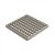 Gratar PP Base Gri Grila Pt Camin Patrat Tip I A15 300x300