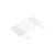 Gratar Simplu 58x30 Cm Cromat 0187